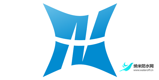 深圳維晶高新材料科技有限公司