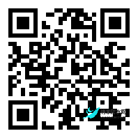 國產化PECVD納米鍍膜2.png