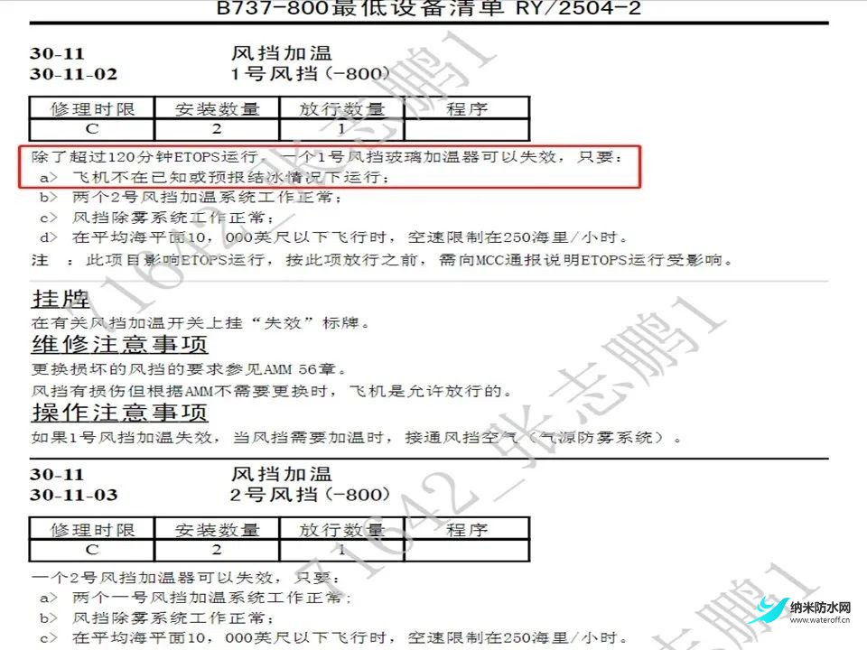 除防冰知識(shí)點(diǎn)梳理 6.jpg