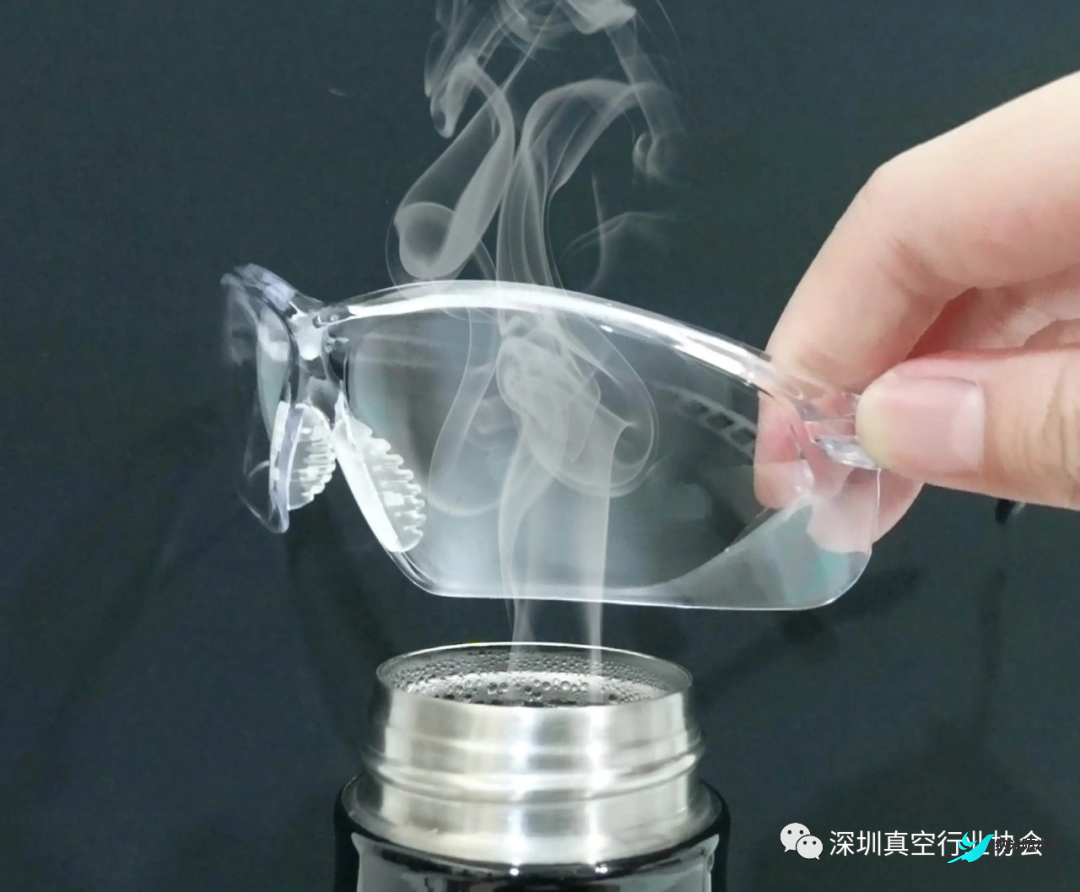 先進防水、防霧、耐腐蝕薄膜技術防護創新與應用3.png