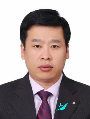 超滑氟硅涂層研究進展1.jpg