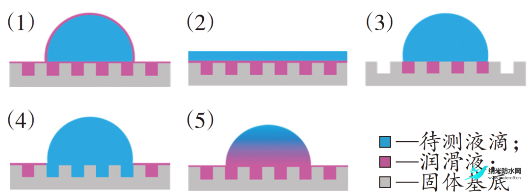 超滑氟硅涂層研究進展3.png