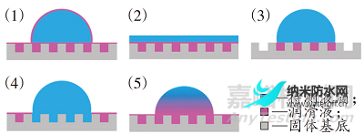 超滑氟硅涂層研究進展2.png