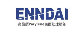 惠州韌達納米科技有限公司