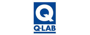 Q-Lab加速老化測試與腐蝕實驗室