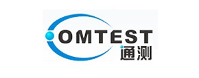廣州通測電子科技有限公司