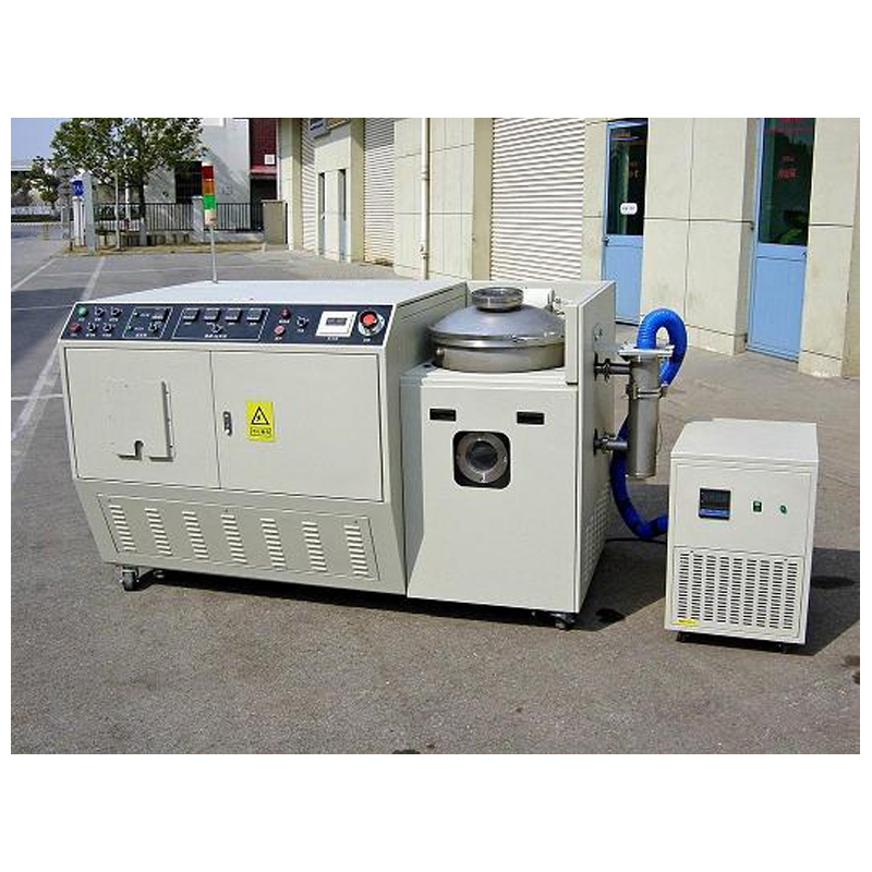 百騰科技 Parylene 派瑞林 聚對二甲苯