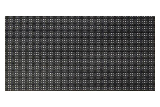 LED 表現(xiàn)器納米防水測(cè)試HZO技術(shù)
