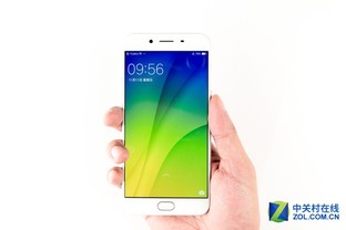 防水是大趨勢 16年十大做工最佳手機盤點 