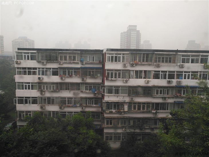 華為G9 Plus體驗評測：細膩柔美 表里不凡？