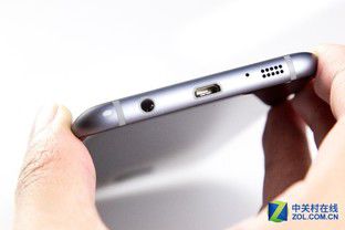 揭秘手機防水原理 防水設(shè)計真的很難嗎? 