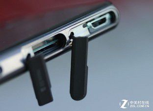 揭秘手機防水原理 防水設(shè)計真的很難嗎? 