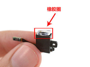 揭秘手機防水原理 防水設(shè)計真的很難嗎? 