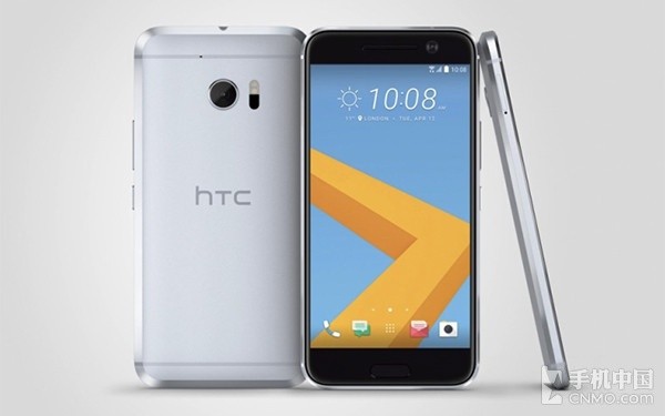 影音<a  data-cke-saved-href='http:///Search/index.asp?q=防水' href='http:///Search/index.asp?q=防水' target='_blank'>防水</a>旗艦——HTC 10 Lifestyle第1張圖