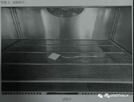 易能納米6防涂層專題詳解