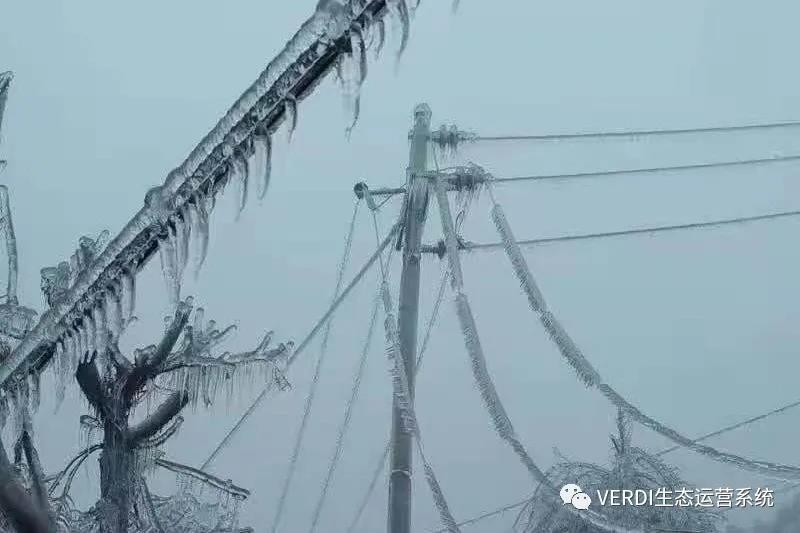 電力行業防覆冰的納米技術應用2.jpg