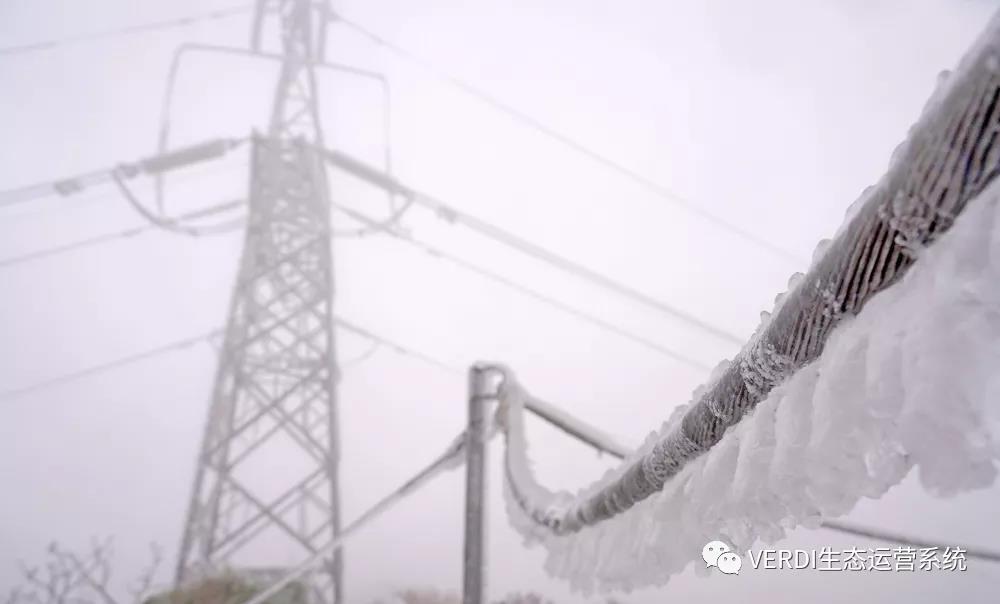 電力行業防覆冰的納米技術應用1.jpg