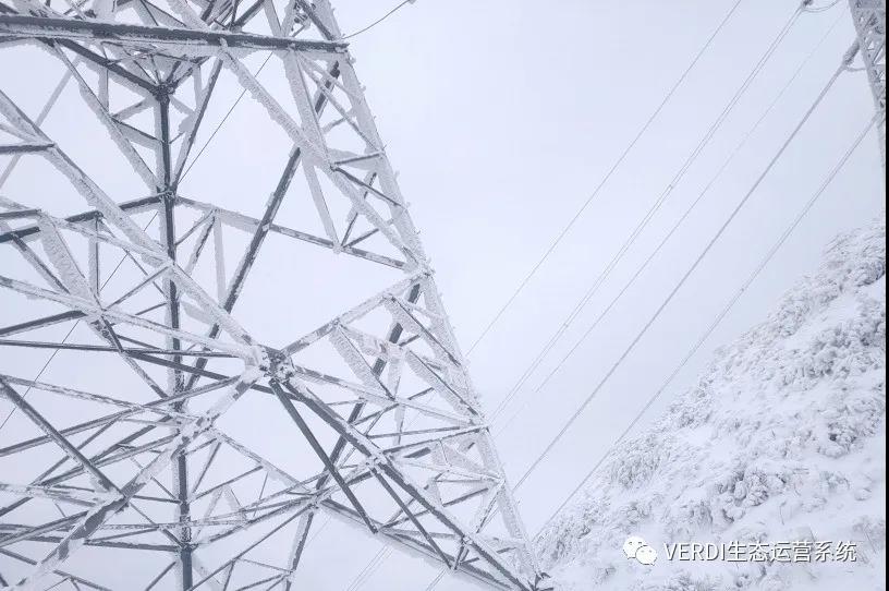 電力行業防覆冰的納米技術應用3.jpg