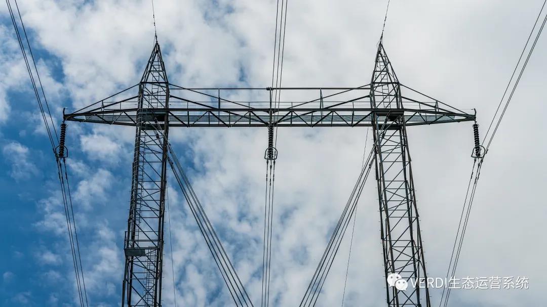 電力行業防覆冰的納米技術應用6.jpg