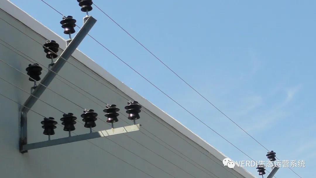 電力行業防覆冰的納米技術應用8.jpg