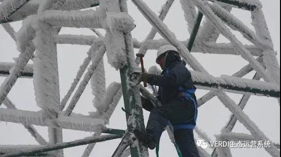 電力行業防覆冰的納米技術應用4.jpg