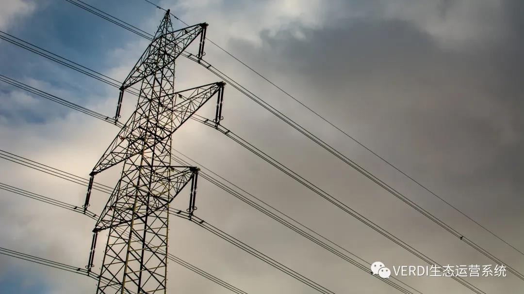 電力行業防覆冰的納米技術應用7.jpg