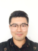 7制備超疏水涂層的全新策略.png