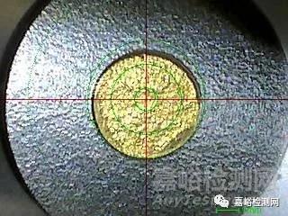 常見的膜厚測試方法有哪些？3.jpg