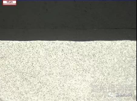 常見的膜厚測試方法有哪些？1.jpg