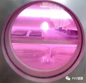 等離子清洗1.jpg