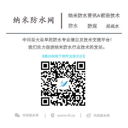公眾號.jpg 公眾號.jpg