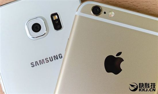 iPhone 7沒法忍了！蘋果800人攝像頭團(tuán)隊遭吐槽