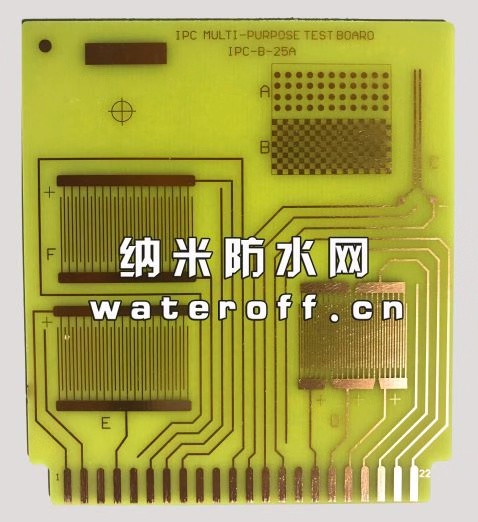 微信圖片_20190127194144.jpg