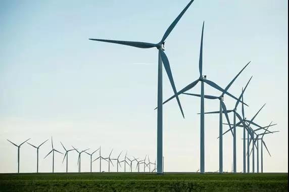 國家電投與中海油聯合攻關風機葉片防覆冰涂料技術難題.jpg