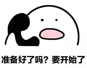 鏡子起霧?除了擦干,我們還有更徹底的解決方案4.jpg 鏡子起霧?除了擦干,我們還有更徹底的解決方案4.jpg