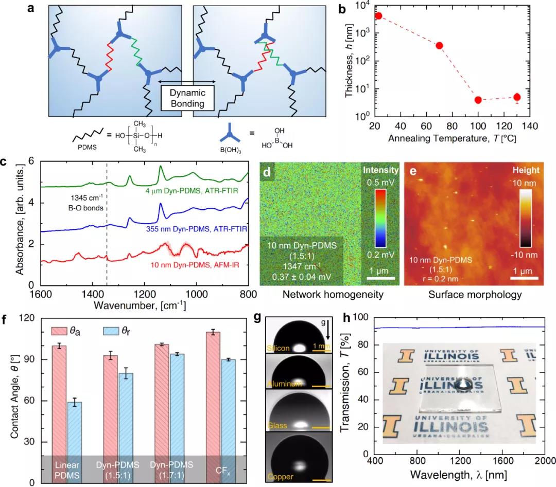 10nm!史上最薄完全不含氟的疏水自修復涂層2.jpg 10nm!史上最薄完全不含氟的疏水自修復涂層2.jpg