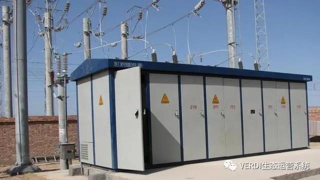 電力行業(yè)防覆冰的納米技術(shù)應(yīng)用9.jpg