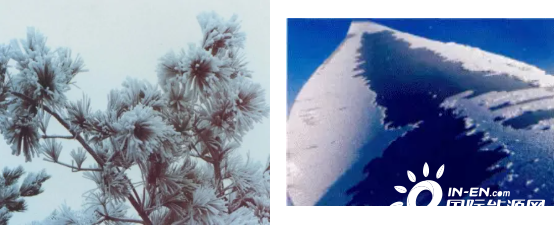 葉片結冰的機理分析與解決思路2.png