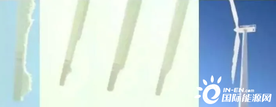 葉片結冰的機理分析與解決思路18.png