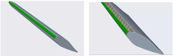葉片結冰的機理分析與解決思路16.png