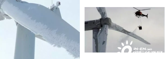 葉片結冰的機理分析與解決思路.png