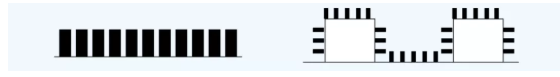 葉片結冰的機理分析與解決思路12.png