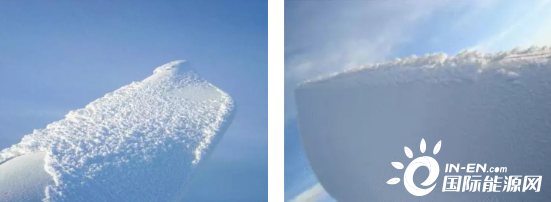 葉片結冰的機理分析與解決思路3.png