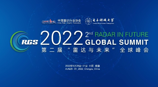 微信圖片_20220414165133.jpg