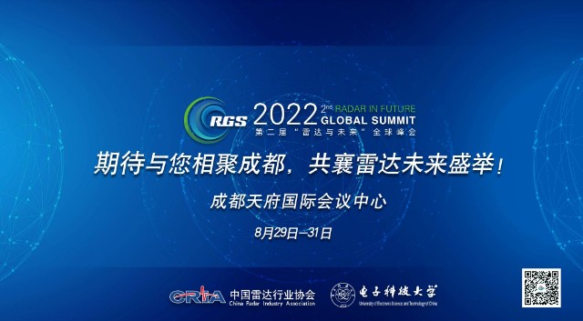 微信圖片_20220414172425.jpg